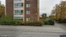 Lägenhet att hyra, Rosengård, Hårds väg<span class="blurred street-number" onclick="ProcessAdRequest(3901952)"><span class="hint">Se väg-nr</span>[xxxxxxxx]</span>