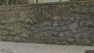Lägenhet att hyra, Södermalm, Högalidsgatan<span class="blurred street-number" onclick="ProcessAdRequest(3902052)"><span class="hint">Se väg-nr</span>[xxxxxxxx]</span>