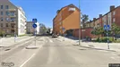 Lägenhet att hyra, Söderort, Trollesundsvägen<span class="blurred street-number" onclick="ProcessAdRequest(3902053)"><span class="hint">Se väg-nr</span>[xxxxxxxx]</span>