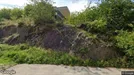 Lägenhet att hyra, Söderort, Älvsåkersgränd<span class="blurred street-number" onclick="ProcessAdRequest(3902054)"><span class="hint">Se väg-nr</span>[xxxxxxxx]</span>