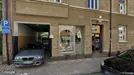 Lägenhet att hyra, Norrköping, Källvindsgatan<span class="blurred street-number" onclick="ProcessAdRequest(3902072)"><span class="hint">Se väg-nr</span>[xxxxxxxx]</span>