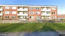 Lägenhet att hyra, Eskilstuna, Karl Hovbergsgatan<span class="blurred street-number" onclick="ProcessAdRequest(3902098)"><span class="hint">Se väg-nr</span>[xxxxxxxx]</span>