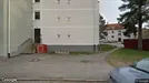 Lägenhet att hyra, Eskilstuna, Villagatan<span class="blurred street-number" onclick="ProcessAdRequest(3902099)"><span class="hint">Se väg-nr</span>[xxxxxxxx]</span>