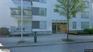 Lägenhet att hyra, Västerort, Oddegatan<span class="blurred street-number" onclick="ProcessAdRequest(3902265)"><span class="hint">Se väg-nr</span>[xxxxxxxx]</span>