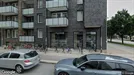 Lägenhet att hyra, Uppsala, Kungsgatan<span class="blurred street-number" onclick="ProcessAdRequest(3902268)"><span class="hint">Se väg-nr</span>[xxxxxxxx]</span>