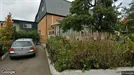 Lägenhet att hyra, Trelleborg, Norra Vallgatan<span class="blurred street-number" onclick="ProcessAdRequest(3902402)"><span class="hint">Se väg-nr</span>[xxxxxxxx]</span>