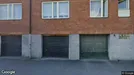 Lägenhet att hyra, Norrköping, Hagebygatan<span class="blurred street-number" onclick="ProcessAdRequest(3902407)"><span class="hint">Se väg-nr</span>[xxxxxxxx]</span>
