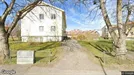 Lägenhet att hyra, Upplands Väsby, Vallvägen<span class="blurred street-number" onclick="ProcessAdRequest(3902428)"><span class="hint">Se väg-nr</span>[xxxxxxxx]</span>
