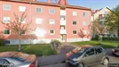 Lägenhet att hyra, Kalmar, Fatabursvägen<span class="blurred street-number" onclick="ProcessAdRequest(3902429)"><span class="hint">Se väg-nr</span>[xxxxxxxx]</span>