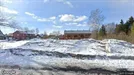 Lägenhet att hyra, Umeå, Lagmansgatan<span class="blurred street-number" onclick="ProcessAdRequest(3902435)"><span class="hint">Se väg-nr</span>[xxxxxxxx]</span>