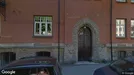Lägenhet att hyra, Skövde, Vasagatan<span class="blurred street-number" onclick="ProcessAdRequest(3902437)"><span class="hint">Se väg-nr</span>[xxxxxxxx]</span>