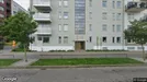 Lägenhet att hyra, Malmö Centrum, Lilla Varvsgatan<span class="blurred street-number" onclick="ProcessAdRequest(3902438)"><span class="hint">Se väg-nr</span>[xxxxxxxx]</span>