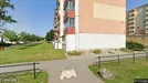 Lägenhet att hyra, Botkyrka, Norsborg, Timotejvägen<span class="blurred street-number" onclick="ProcessAdRequest(3902441)"><span class="hint">Se väg-nr</span>[xxxxxxxx]</span>
