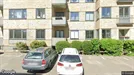 Lägenhet att hyra, Kristianstad, Hovslagaregatan<span class="blurred street-number" onclick="ProcessAdRequest(3902446)"><span class="hint">Se väg-nr</span>[xxxxxxxx]</span>