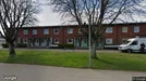 Lägenhet att hyra, Vårgårda, TrastvÃ¤gen<span class="blurred street-number" onclick="ProcessAdRequest(3902469)"><span class="hint">Se väg-nr</span>[xxxxxxxx]</span>