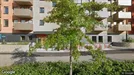 Lägenhet att hyra, Knivsta, Torpängsgatan<span class="blurred street-number" onclick="ProcessAdRequest(3902718)"><span class="hint">Se väg-nr</span>[xxxxxxxx]</span>