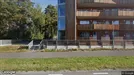 Lägenhet att hyra, Knivsta, Dammgatan<span class="blurred street-number" onclick="ProcessAdRequest(3902725)"><span class="hint">Se väg-nr</span>[xxxxxxxx]</span>