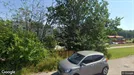 Lägenhet att hyra, Enköping, Vitriskagatan<span class="blurred street-number" onclick="ProcessAdRequest(3902828)"><span class="hint">Se väg-nr</span>[xxxxxxxx]</span>