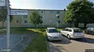 Lägenhet att hyra, Västerås, Kungsfågelgatan<span class="blurred street-number" onclick="ProcessAdRequest(3902857)"><span class="hint">Se väg-nr</span>[xxxxxxxx]</span>