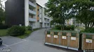 Lägenhet att hyra, Södertälje, Bollvägen<span class="blurred street-number" onclick="ProcessAdRequest(3902936)"><span class="hint">Se väg-nr</span>[xxxxxxxx]</span>