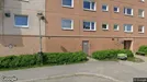 Lägenhet att hyra, Haninge, Brandbergen, Skyttens gata<span class="blurred street-number" onclick="ProcessAdRequest(3902937)"><span class="hint">Se väg-nr</span>[xxxxxxxx]</span>