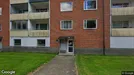 Lägenhet att hyra, Markaryd, Åsgatan<span class="blurred street-number" onclick="ProcessAdRequest(3902938)"><span class="hint">Se väg-nr</span>[xxxxxxxx]</span>