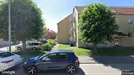 Lägenhet att hyra, Katrineholm, Trädgårdsgatan<span class="blurred street-number" onclick="ProcessAdRequest(3903059)"><span class="hint">Se väg-nr</span>[xxxxxxxx]</span>