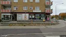 Lägenhet att hyra, Trelleborg, Engelbrektsgatan<span class="blurred street-number" onclick="ProcessAdRequest(3903065)"><span class="hint">Se väg-nr</span>[xxxxxxxx]</span>