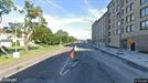 Lägenhet att hyra, Söderort, Älvsjövägen<span class="blurred street-number" onclick="ProcessAdRequest(3903066)"><span class="hint">Se väg-nr</span>[xxxxxxxx]</span>