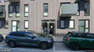 Lägenhet att hyra, Söderort, Flygelgatan<span class="blurred street-number" onclick="ProcessAdRequest(3903072)"><span class="hint">Se väg-nr</span>[xxxxxxxx]</span>