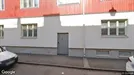 Lägenhet att hyra, Lundby, Jägaregatan<span class="blurred street-number" onclick="ProcessAdRequest(3903073)"><span class="hint">Se väg-nr</span>[xxxxxxxx]</span>