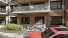Lägenhet att hyra, Uppsala, Orgelgatan<span class="blurred street-number" onclick="ProcessAdRequest(3903074)"><span class="hint">Se väg-nr</span>[xxxxxxxx]</span>
