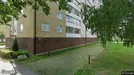 Lägenhet att hyra, Uppsala, Leopoldsgatan<span class="blurred street-number" onclick="ProcessAdRequest(3903076)"><span class="hint">Se väg-nr</span>[xxxxxxxx]</span>