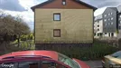 Lägenhet att hyra, Halmstad, Flygaregatan<span class="blurred street-number" onclick="ProcessAdRequest(3903080)"><span class="hint">Se väg-nr</span>[xxxxxxxx]</span>