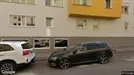 Lägenhet att hyra, Norrköping, Källvindsgatan<span class="blurred street-number" onclick="ProcessAdRequest(3903140)"><span class="hint">Se väg-nr</span>[xxxxxxxx]</span>