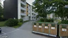 Lägenhet att hyra, Södertälje, Bollvägen<span class="blurred street-number" onclick="ProcessAdRequest(3903141)"><span class="hint">Se väg-nr</span>[xxxxxxxx]</span>