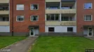 Lägenhet att hyra, Markaryd, Åsgatan<span class="blurred street-number" onclick="ProcessAdRequest(3903143)"><span class="hint">Se väg-nr</span>[xxxxxxxx]</span>
