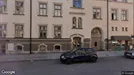 Lägenhet att hyra, Norrköping, Generalsgatan<span class="blurred street-number" onclick="ProcessAdRequest(3903174)"><span class="hint">Se väg-nr</span>[xxxxxxxx]</span>