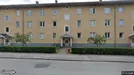 Lägenhet att hyra, Falköping, Wetterlinsgatan<span class="blurred street-number" onclick="ProcessAdRequest(3903175)"><span class="hint">Se väg-nr</span>[xxxxxxxx]</span>
