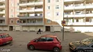 Lägenhet att hyra, Gävle, Södra Fiskargatan<span class="blurred street-number" onclick="ProcessAdRequest(3903180)"><span class="hint">Se väg-nr</span>[xxxxxxxx]</span>