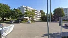Lägenhet att hyra, Gävle, Norrbågen<span class="blurred street-number" onclick="ProcessAdRequest(3903183)"><span class="hint">Se väg-nr</span>[xxxxxxxx]</span>