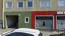 Lägenhet att hyra, Karlskrona, Bredgatan<span class="blurred street-number" onclick="ProcessAdRequest(3903185)"><span class="hint">Se väg-nr</span>[xxxxxxxx]</span>