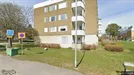 Lägenhet att hyra, Eskilstuna, Skrinnarvägen<span class="blurred street-number" onclick="ProcessAdRequest(3903186)"><span class="hint">Se väg-nr</span>[xxxxxxxx]</span>