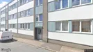 Lägenhet att hyra, Jönköping, Sjöbogatan<span class="blurred street-number" onclick="ProcessAdRequest(3903188)"><span class="hint">Se väg-nr</span>[xxxxxxxx]</span>