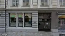 Lägenhet att hyra, Landskrona, Stora Norregatan<span class="blurred street-number" onclick="ProcessAdRequest(3903189)"><span class="hint">Se väg-nr</span>[xxxxxxxx]</span>