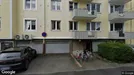 Lägenhet att hyra, Jönköping, Huskvarna, Drottninggatan<span class="blurred street-number" onclick="ProcessAdRequest(3903190)"><span class="hint">Se väg-nr</span>[xxxxxxxx]</span>