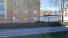 Lägenhet att hyra, Växjö, Södra Järnvägsgatan<span class="blurred street-number" onclick="ProcessAdRequest(3903191)"><span class="hint">Se väg-nr</span>[xxxxxxxx]</span>