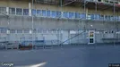 Lägenhet att hyra, Malmö Centrum, Fredsgatan<span class="blurred street-number" onclick="ProcessAdRequest(3903193)"><span class="hint">Se väg-nr</span>[xxxxxxxx]</span>