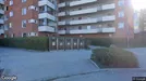Lägenhet att hyra, Täby, Värmevägen<span class="blurred street-number" onclick="ProcessAdRequest(3903195)"><span class="hint">Se väg-nr</span>[xxxxxxxx]</span>