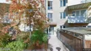 Lägenhet att hyra, Söderort, Bjursätragatan<span class="blurred street-number" onclick="ProcessAdRequest(3903202)"><span class="hint">Se väg-nr</span>[xxxxxxxx]</span>